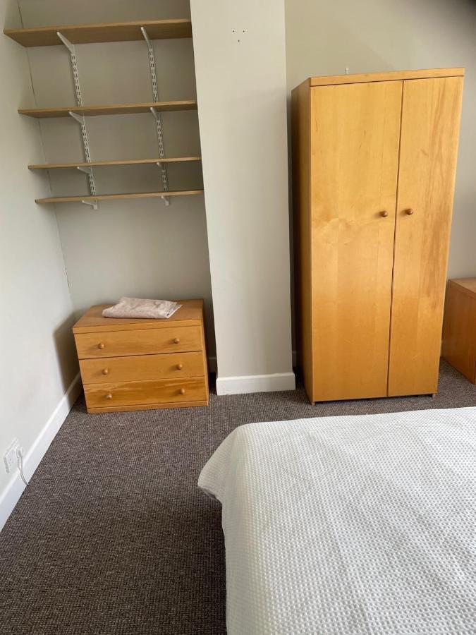 5 Bed House, 32 Tutbury Avenue, Cannon Park, Coventry, Cv4 7Bj别墅 外观 照片