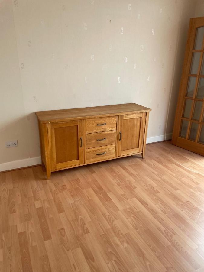 5 Bed House, 32 Tutbury Avenue, Cannon Park, Coventry, Cv4 7Bj别墅 外观 照片